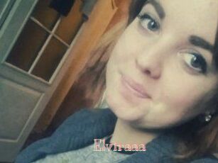 Elviraaa_