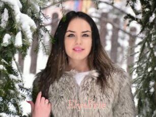 ElyaBrie