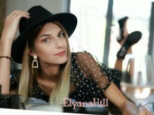 ElyanaHill