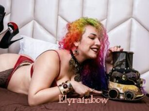 Elyrainbow
