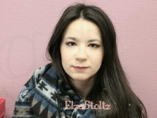 ElzaStoltz