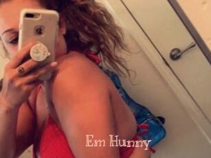 Em_Hunny