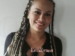 EmaEvans