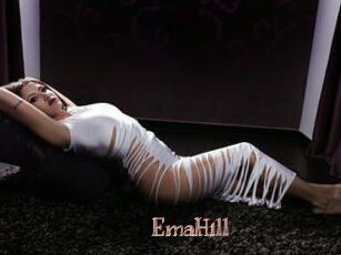 EmaHill