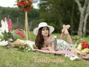 EmaRougue