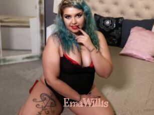 EmaWillis