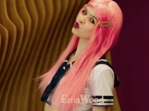 EmaWood