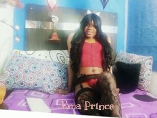 Ema_Prince