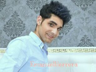 EmanuelHerrera