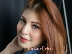 EmberPrice