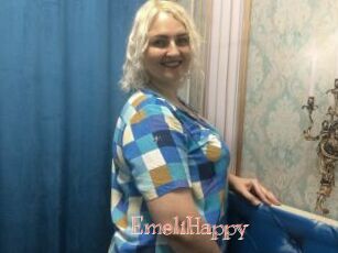 EmeliHappy