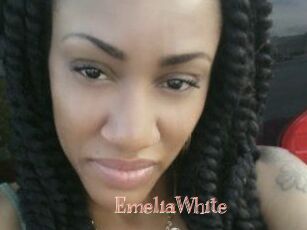Emelia_White