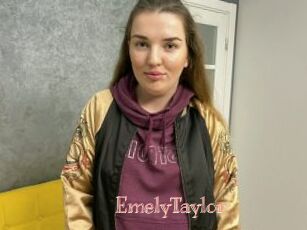 EmelyTaylor