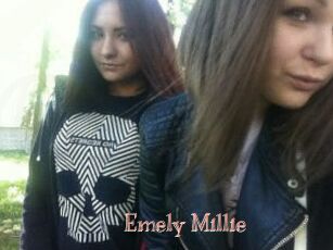 Emely_Millie