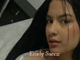 Emely_Saenz