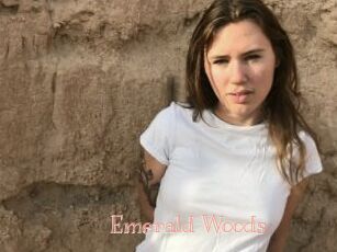 Emerald_Woods