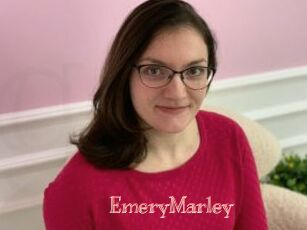 EmeryMarley