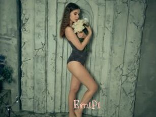 EmiPi