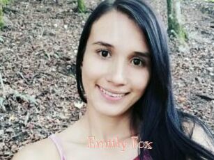 Emiily_Fox