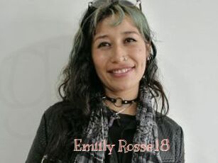 Emiily_Rosse18