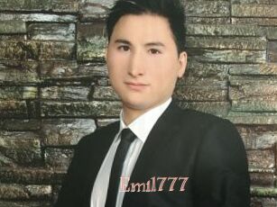 Emil777
