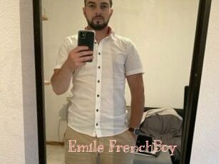 Emile_FrenchBoy