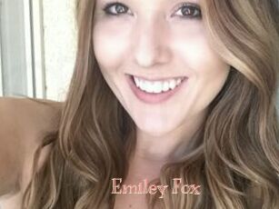 Emiley_Fox