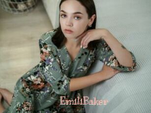 EmiliBaker