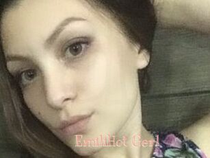 EmiliHot_Gerl