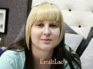 EmiliLao