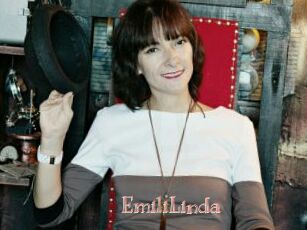 EmiliLinda