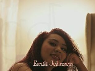 Emili_Johnson