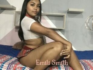 Emili_Smith