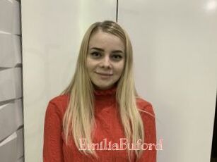EmiliaBuford