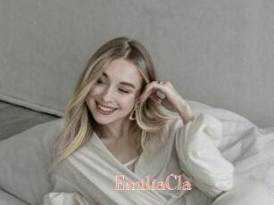 EmiliaCla