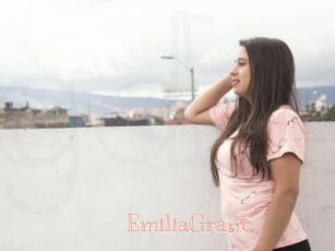 EmiliaGrant