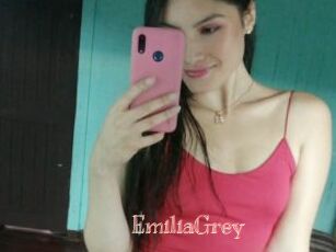EmiliaGrey