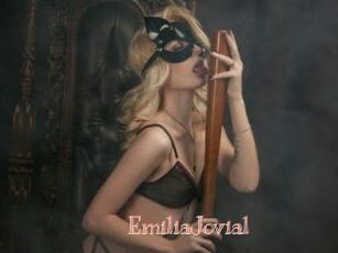 EmiliaJovial