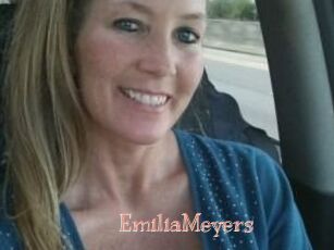 Emilia_Meyers