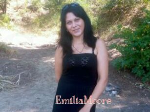 EmiliaMoore