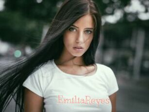 EmiliaReyes