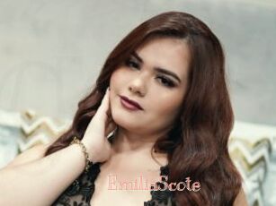 EmiliaScote