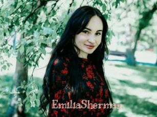 EmiliaSherman