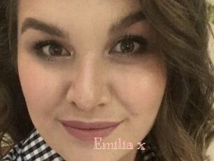 Emilia_x