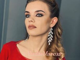 EmilieMarcus