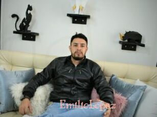 EmilioLopez