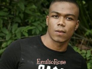 EmilioRose