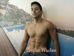 Emilio_Winter