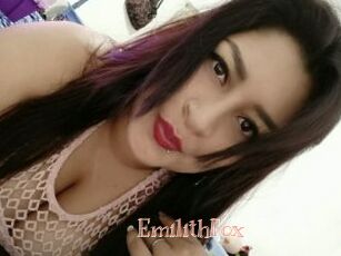 EmilithFox