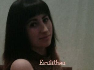 Emilithea